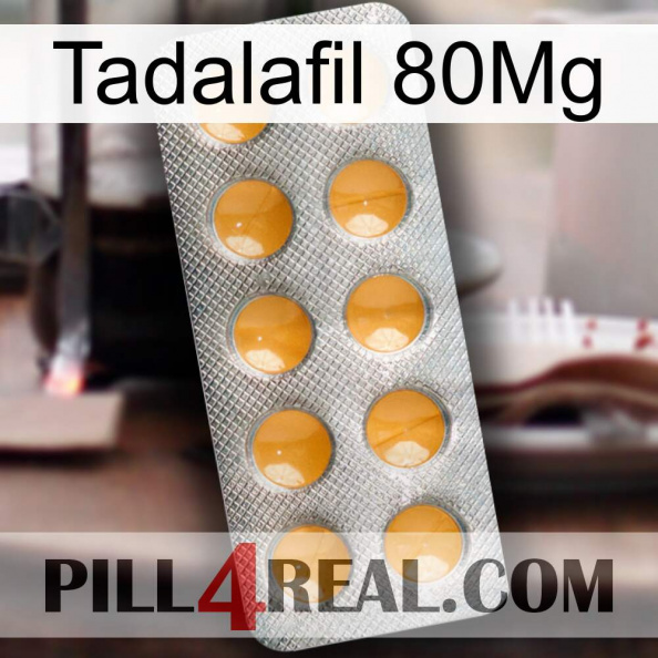 Tadalafil 80Mg levitra1.jpg